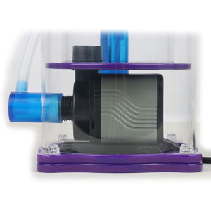 <span class=keywords><strong>Prix</strong></span> <span class=keywords><strong>d</strong></span>'usine WS-150 équipement <span class=keywords><strong>de</strong></span> nettoyage <span class=keywords><strong>d</strong></span>'aquarium écumeur <span class=keywords><strong>de</strong></span> protéines en plastique pour poissons et crevettes - Product Image 5