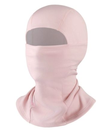 สีชมพู - ฉบับสำหรับเด็ก