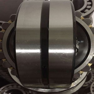 ตลับลูกปืนเม็ดกลมแบบลูกกลิ้ง 23236 CC CCK CA W33 รุ่น 3053236 3153236 ราคาดีที่สุด - Product Image 2