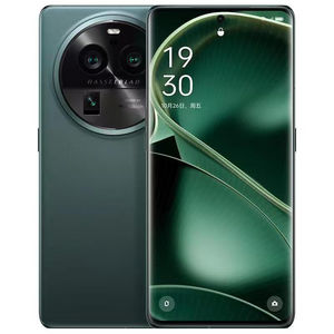 Precio al por Mayor, Pantalla OLED de 6.8 Pulgadas, 120Hz FHD, Deca Core, Carga Rápida de 120W, Batería de 5000mAh, Móvil OPPO Find X6 Pro Android - Product Image 4
