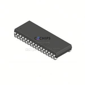 Circuitos Integrados ICs Originales y Nuevos Garantizados M11B416256A-35J SOJ-40, Chips, Componente Electrónico - Product Image 1