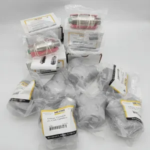 เซ็นเซอร์วัดการสั่นสะเทือน METRIX รุ่น ST5484E-151-432-00 ST5484E-151-0132-00+8200-003 - Product Image 1