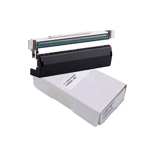 Module de Contrôleur PLC Neuf et Original P1058930-009 - Vendeur Or - Contrôleur de Programmation PLC Disponible Immédiatement - Product Image 1