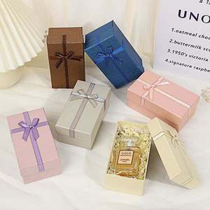 Factory Direct Packaging <b>Boxes</b> Luxury Soap - Product Image 6