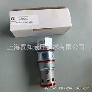 Solenoide LOJO-XDN de SUN Hydraulics, Condición: Nuevo - Product Image 3