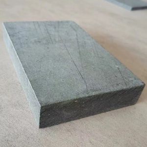 China Calcium Silicate <strong>Board</strong> Moards Magnesium Sulfate Board100% Asbestos Free Fireproof Calcium Silicate <strong>Board</strong> - Product Image 6