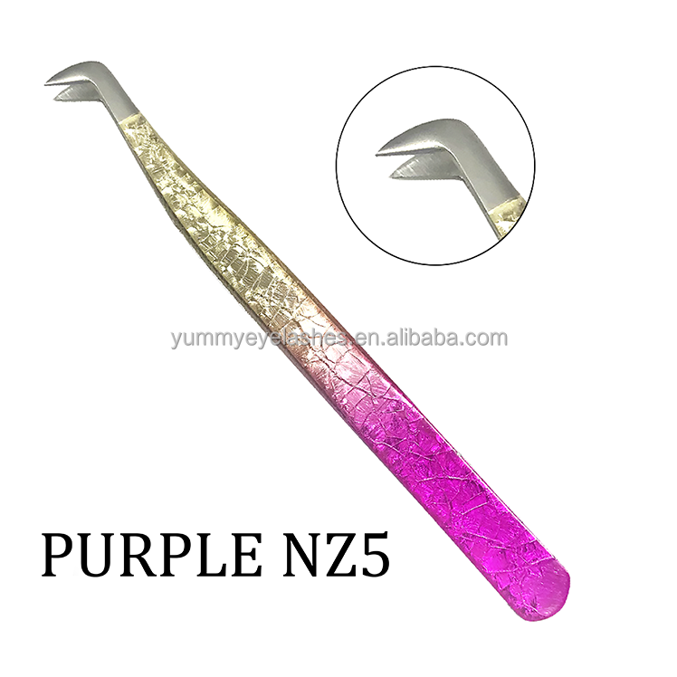 ONEeyelash tweezers7