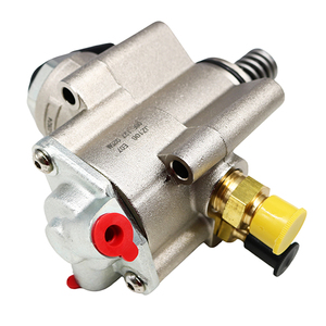 06F127025 <span class=keywords><strong>pompe</strong></span> à carburant haute pression pour Audi Diesel 2.0 Tfsi C6 <span class=keywords><strong>GOLF</strong></span> T4 6 <span class=keywords><strong>Gti</strong></span> - Product Image 4