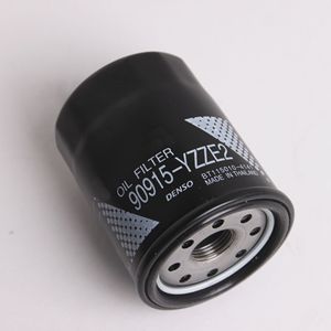 工場用オイルフィルター90915-10010 90915-YZZE2 90915-10002 90915-10004 90915-YZZJ2 - Product Image 6