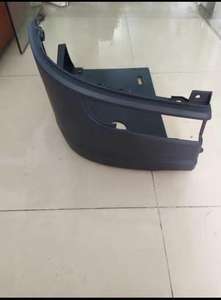 حالة جديدة قطع غيار منحرف جانبي مصد سفلي موديلات الشاحنات G450 G410 - Product Image 4