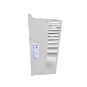 อินเวอร์เตอร์ ACS580-01-039A-4 ของแท้ใหม่ 100% แบบสามเฟส 18.5KW 380-480VAC ควบคุมแรงดัน/ความถี่ - Product Image 1