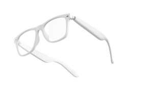 Foto <span class=keywords><strong>Gafas</strong></span> inteligentes Cámara con Lentes <span class=keywords><strong>Gafas</strong></span> Pour <span class=keywords><strong>Gafas</strong></span> <span class=keywords><strong>de</strong></span> sol Lunettes Ai Appareil Inteligentes <span class=keywords><strong>Gafas</strong></span> Cámara - Product Image 4