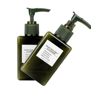 Nettoyant de <span class=keywords><strong>peau</strong></span> du <span class=keywords><strong>visage</strong></span>, accessoire de soin Facial pour hommes, <span class=keywords><strong>peau</strong></span> sèche, à l'huile - Product Image 6