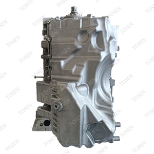 Tout nouveau moteur de bloc Long moteur nu N20B20 pour Bmw X1 X3 X4 X5 moteur Long bloc <span class=keywords><strong>N20</strong></span> B20 assemblage de moteur - Product Image 6