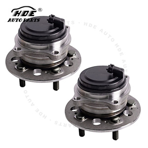 513418 51750-B1200 992160A HA590772 Wholesale Auto Parts <b>Wheel</b> Hub Bearing for GENESIS G80 - Product Image 3
