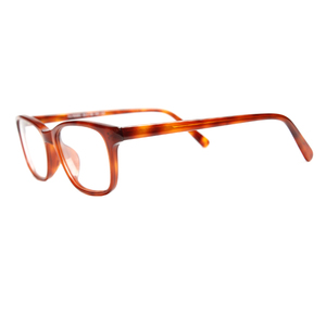 <span class=keywords><strong>Pas</strong></span> <span class=keywords><strong>cher</strong></span> Cadre de Lunettes En Acétate Pour Femme Lunettes Montures Optiques - Product Image 4