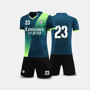 Camiseta de futebol Ronaldo 2023 2024 para homens e crianças, camisa de futebol CR7 branca para casa, 23-24 Al Nassr FC