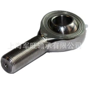JWZC offers various specifications of plastic bearing housing blanks made of PBT material. Quality guaranteed, competitive - Product Image 3