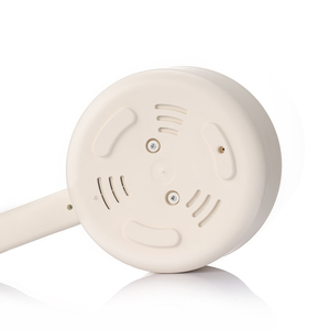 <strong>Portable</strong> 3.3L Multi-Function Electric Hot Pot Cooker &amp; <strong>Frying</strong> <strong>Pan</strong> With Glass Lid For Household &amp; RV Use - Product Image 4