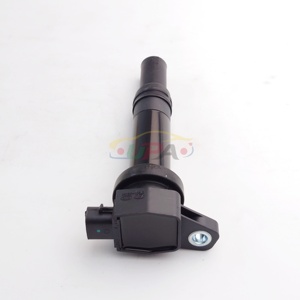 27301-3E400 27301 3E400 BOBINA DE ENCENDIDO para Hyundai Kia IX35 273013E400 - Product Image 3
