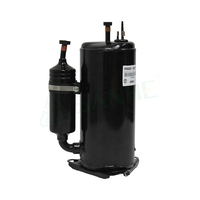 Compresseur GMCC haute performance Compresseur PA118M1C-4DZ2 à vendre
