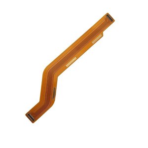 Cavo flessibile, Oppo A5S - Product Image 1