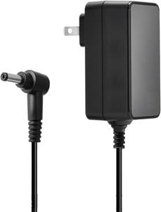 Chargeur de remplacement 30,45 V pour aspirateur Dyson V10 V11 <span class=keywords><strong>V12</strong></span> V15, adaptateur d'alimentation sans fil 30,45 V 1,1 A - Product Image 1