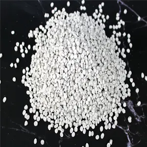 Defoaming masterbatch plastic recycled material drying agent