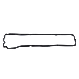 Joint de couvercle de soupape de moteur GC-2027 MASUMA, joint d'étanchéité en caoutchouc résistant à la chaleur, pièces de rechange pour moteur automobile NISSAN - Product Image 4