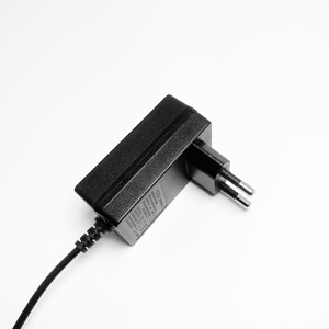 <span class=keywords><strong>Adaptateur</strong></span> pour VCR 12V 24W, certifié AC/DC, Certification CE GS psa - Product Image 5