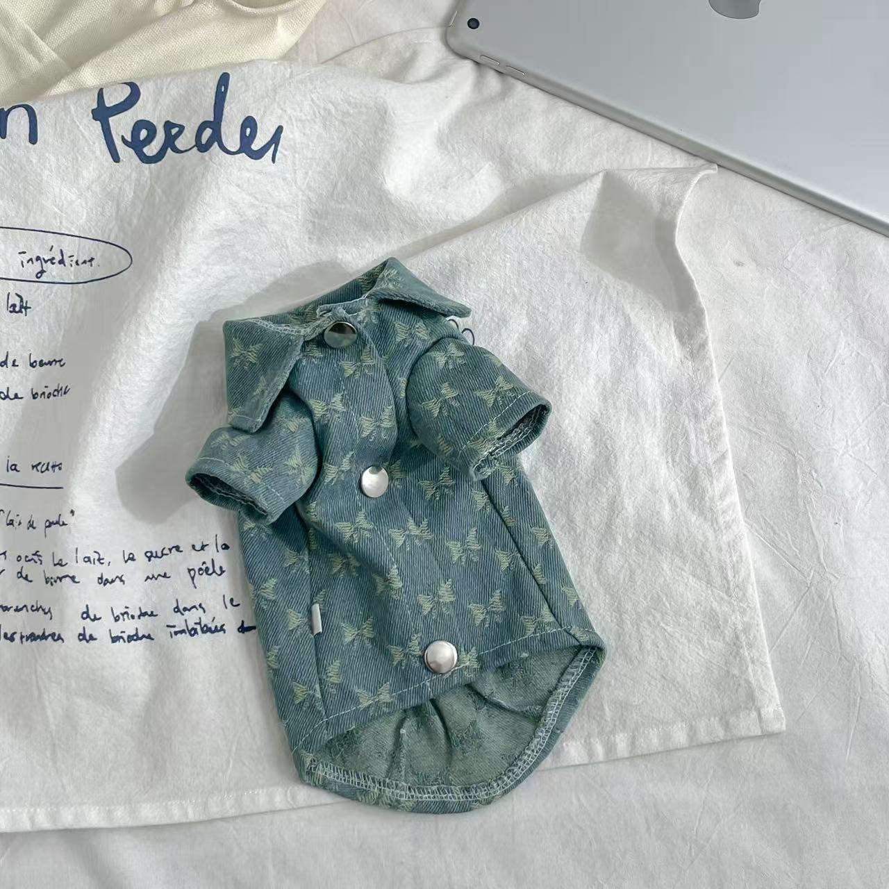 สีเขียวสีฟ้า