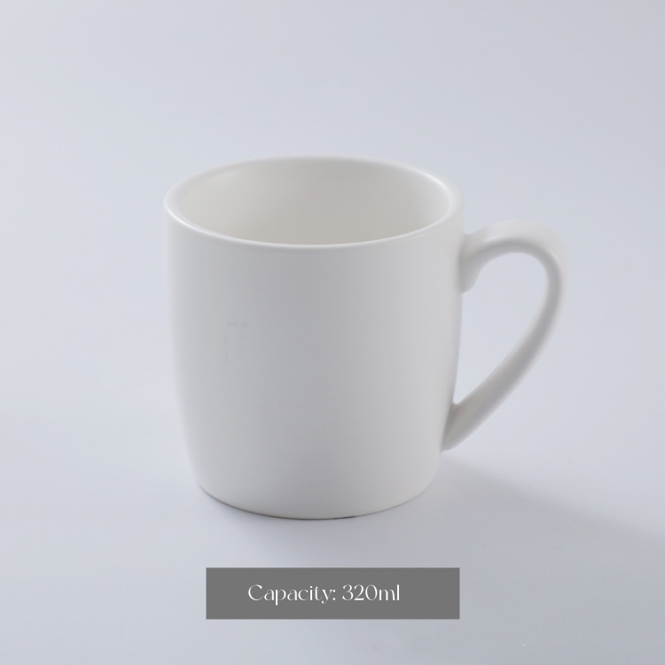 Bianco_320ML