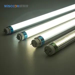 High Quality Cheap Emergency 18w 20w 30w Fluorescent Replace Battery Backup Light Led Tube T8