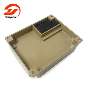 4914090 регулятор скорости, электронный регулятор, запасные части генератора 12 В/24 В для дизельного <span class=keywords><strong>4914091</strong></span> - Product Image 4