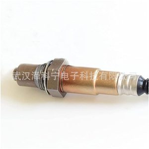 Sensor de oxígeno Changan Automotive 0258006937 para reemplazo de pieza de automóvil Suzuki - Product Image 1