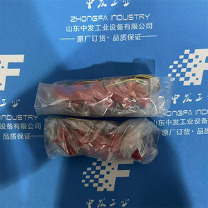 Potenciómetro Multivuelta Colvern Lm10/3m29, Piezas de Repuesto para Control Industrial - Product Image 3