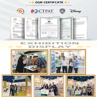 Figura Coleccionable 3D de Diseño Personalizado, Fabricación OEM, Figura de PVC de Alta Calidad, Figura de Acción de Plástico, Juguete de Dibujos Animados