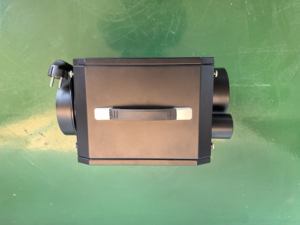 <span class=keywords><strong>Deshumidificador</strong></span> Desecante Portátil de 13L, Pequeño, Industrial, para Uso Doméstico y en Embarcaciones - Product Image 6