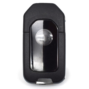 Araç Anahtarı B10-2 KEYDIY Evrensel B Serisi KD Uzaktan Kumanda Anahtarı, KD-X2 KD-MAX KD-X4 Uzaktan Kumanda oluşturmak için - Product Image 6