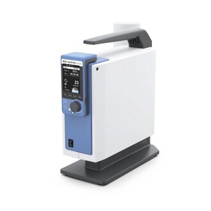 Contrôle du système d'aspiration IKA VACSTAR - Product Image 1