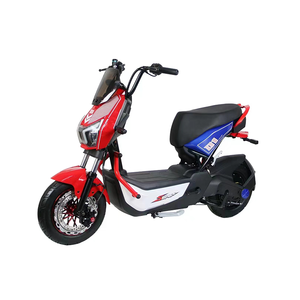 Vélo électrique <span class=keywords><strong>de</strong></span> ville 500W <span class=keywords><strong>de</strong></span> haute <span class=keywords><strong>qualité</strong></span> fabriqué en Chine, prix abordable, pour adultes - Nouveauté 2024 - Product Image 4