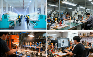 Mork 028002 Kawasaki H2 Motocicleta Escala 1:8 Bloques <span class=keywords><strong>de</strong></span> Construcción <span class=keywords><strong>de</strong></span> Plástico ABS Modelo <span class=keywords><strong>de</strong></span> Juguete para Armar - Product Image 5