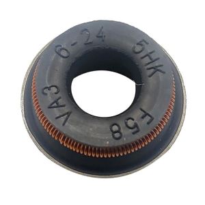 Profession elle Original-Autoteile Motorventilschaft-Öl dichtung 06 J109675 für EA888 EVO2 GEN3 06 J109675E 06 B109675B - Product Image 3