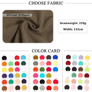 Profesional hecho verano lindo niños Top y pantalones cortos de punto Color sólido cómodo Casual niños conjuntos de ropa - Product Image 6