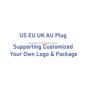Miễn Phí Mẫu 20W USB C Sạc Cho Apple Chúng Tôi EU Anh AU Cắm Loại C Pd Nhanh Chóng Sạc Du Lịch <span class=keywords><strong>Adapter</strong></span> Cho <span class=keywords><strong>Iphone</strong></span> 15 14 13 Sạc - Product Image 5