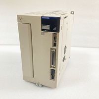 SERVO DRIVE ASLI BARU SERVOPACK SGD7S-200A00A002