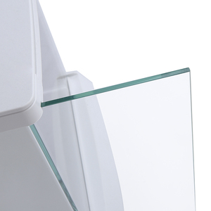 <span class=keywords><strong>Balance</strong></span> analytique <span class=keywords><strong>de</strong></span> <span class=keywords><strong>laboratoire</strong></span> <span class=keywords><strong>de</strong></span> haute <span class=keywords><strong>précision</strong></span>, <span class=keywords><strong>prix</strong></span> fabricant, 0,0001 g, <span class=keywords><strong>balance</strong></span> électronique - Product Image 6