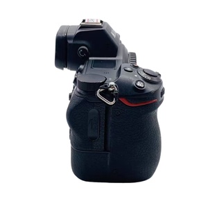 Cámara digital de <span class=keywords><strong>segunda</strong></span> <span class=keywords><strong>mano</strong></span> de 25MP con sensor de fotograma completo Z6 Nikonner, pantalla táctil de 3.20 pulgadas, grabación de video 4k. - Product Image 4