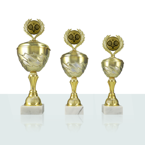 Padel Cup Series Saida - Product Image 1
