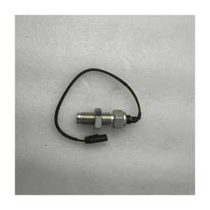Ensemble de capteur de vitesse pour générateur diesel général 4b3.9 M18 Capteur 3971994 - Product Image 2